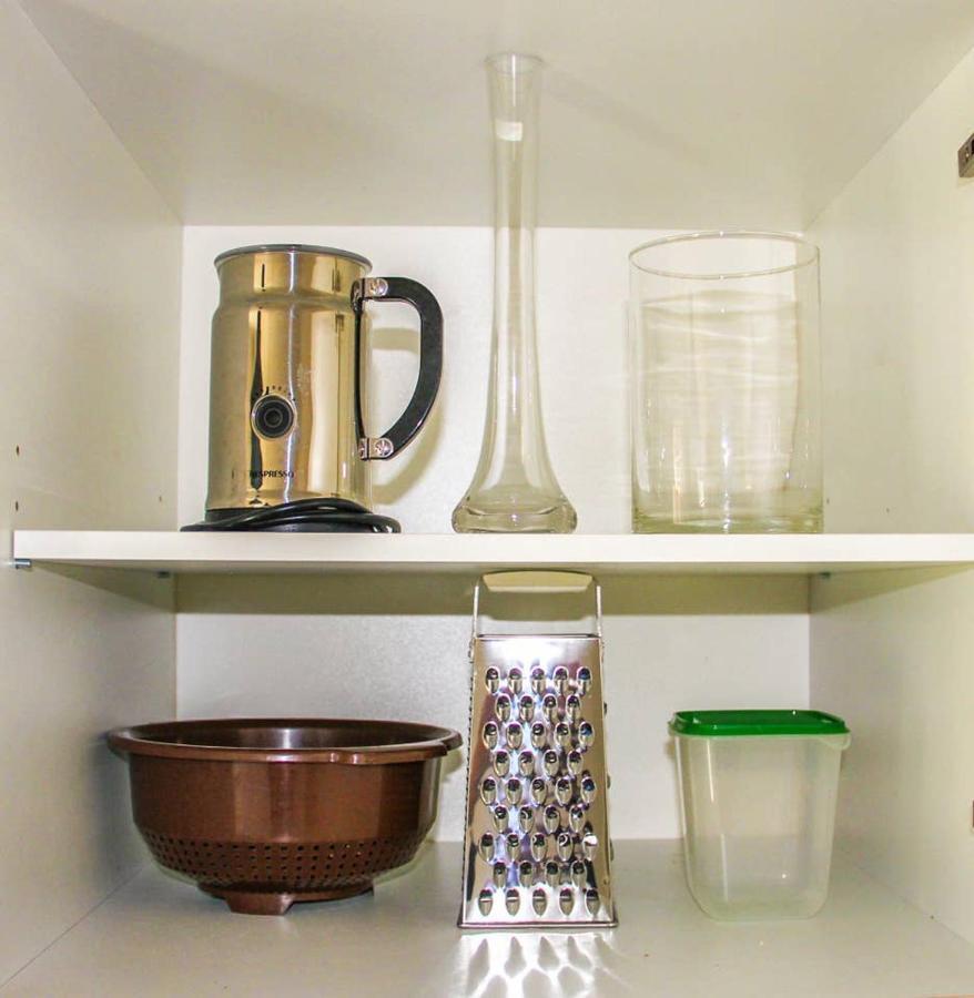 Exklusive 2 Zimmer Wohnung Mit Balkon In Top Lage! Brema Zewnętrze zdjęcie