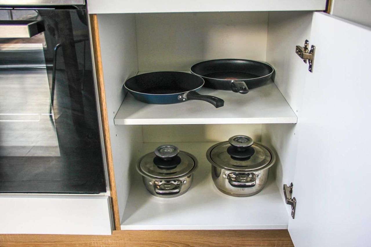 Exklusive 2 Zimmer Wohnung Mit Balkon In Top Lage! Brema Zewnętrze zdjęcie